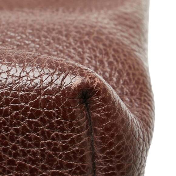 Bottega Veneta Intrecciato Business Bag Briefcase